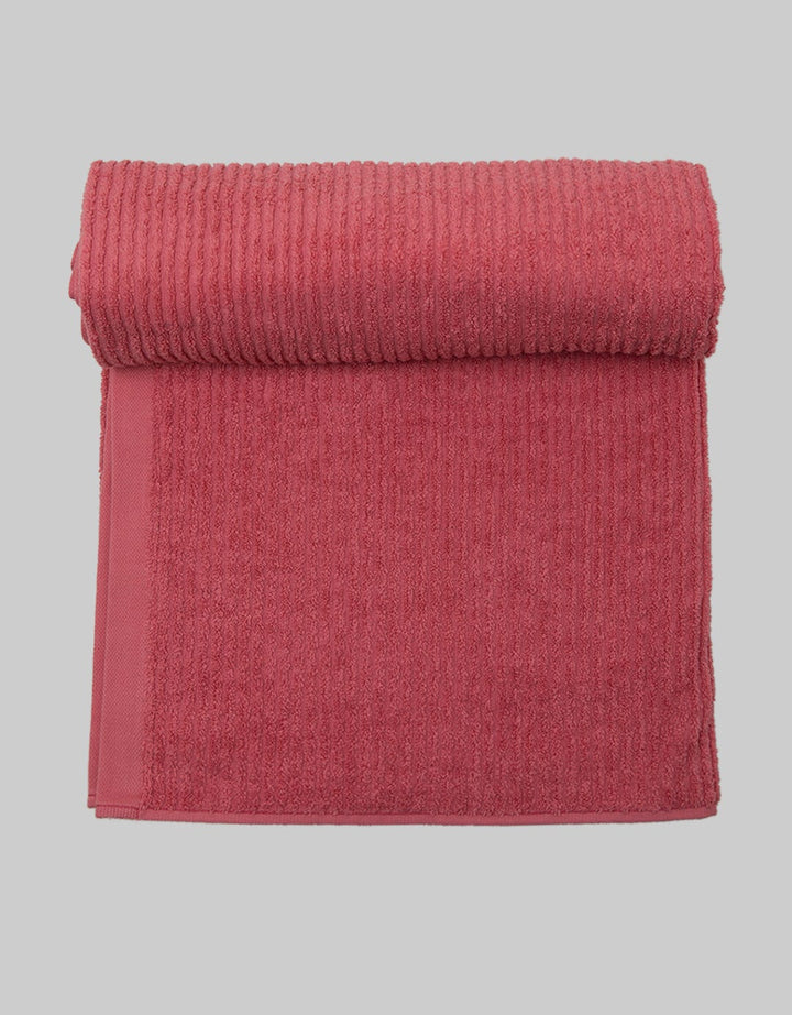 Connexion Towel Bath Dobby Pd