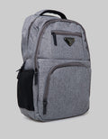 Polo Milano Ransel Backpack Casual