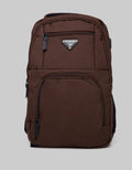 Polo Milano Ransel Backpack Casual