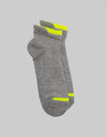 Cole Socks Sport