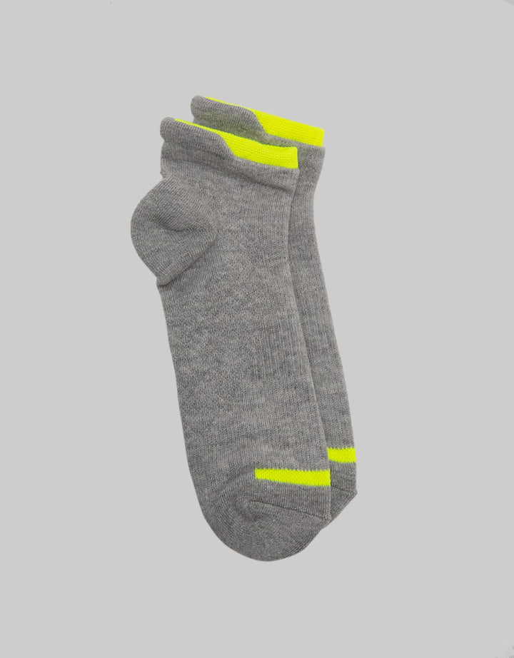 Cole Socks Sport