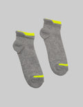 Cole Socks Sport