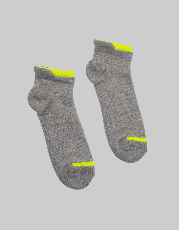 Cole Socks Sport