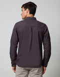 Emba Classic Galen Long Sleeve Shirt