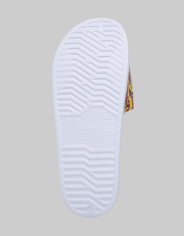 Jackson Shoes Official