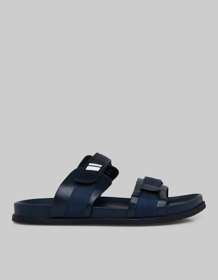 Jim Joker Official Sign 1ZK Men's Sandals