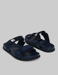 Jim Joker Official Sign 1ZK Men's Sandals