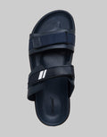 Jim Joker Official Sign 1ZK Men's Sandals