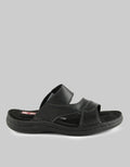 Jim Joker Official City Sandal Casual