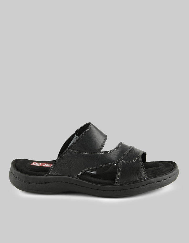 Jim Joker Official City Sandal Casual