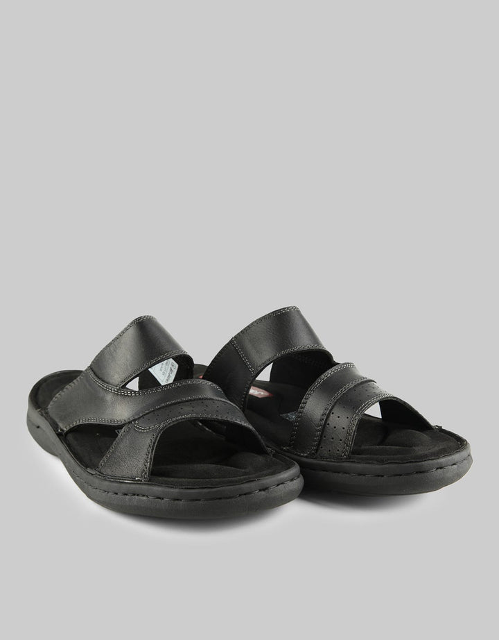 Jim Joker Official City Sandal Casual