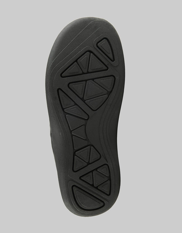 Jim Joker Official City Sandal Casual