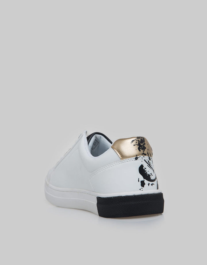 Jackson Official Sneakers Pria