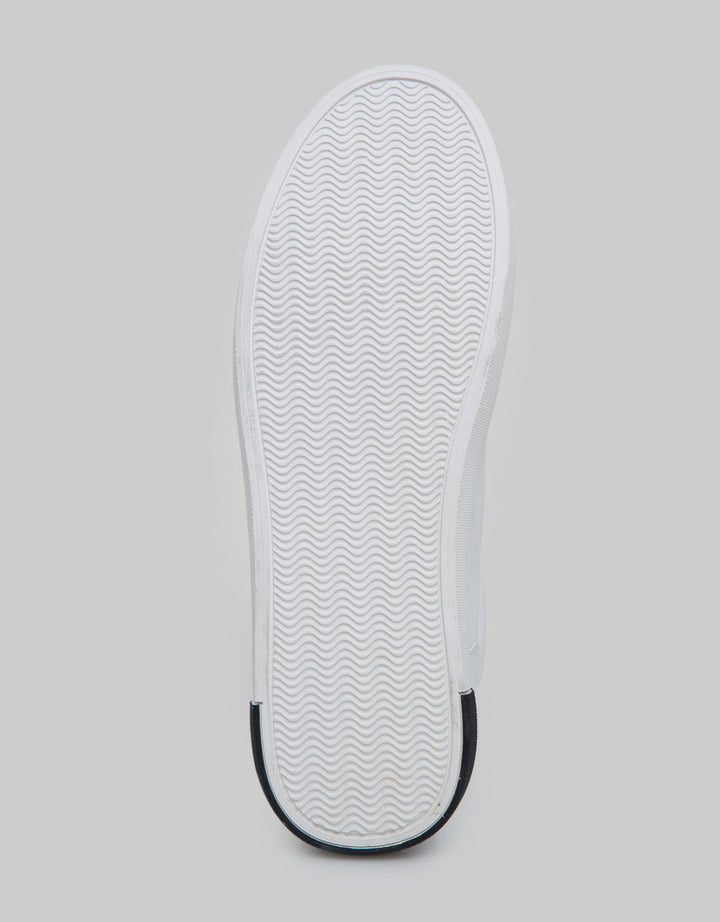 Jackson Official Sneakers Pria