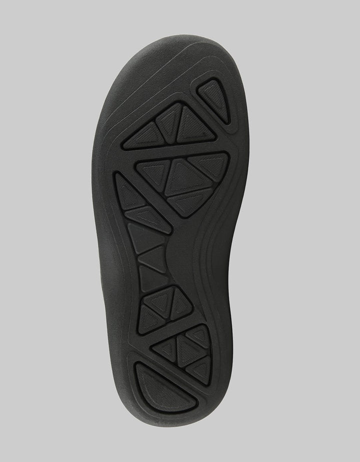 Jim Joker Official Sandal City Velcro