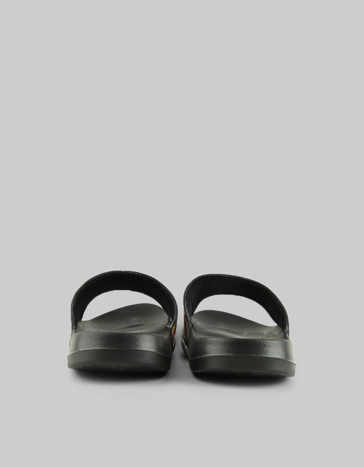 Jackson Shoes Official