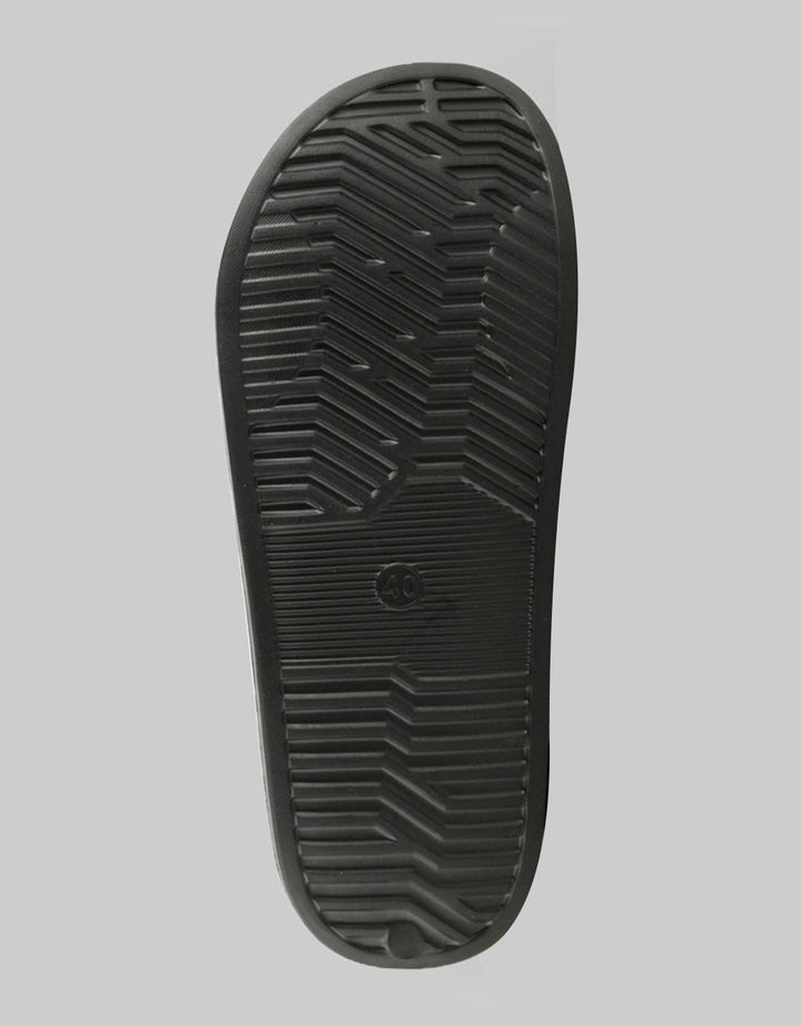 Jackson Shoes Official