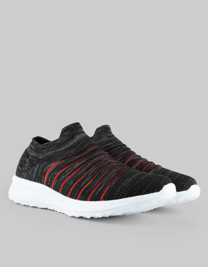 Jackson Shoes Official Nasa 1St