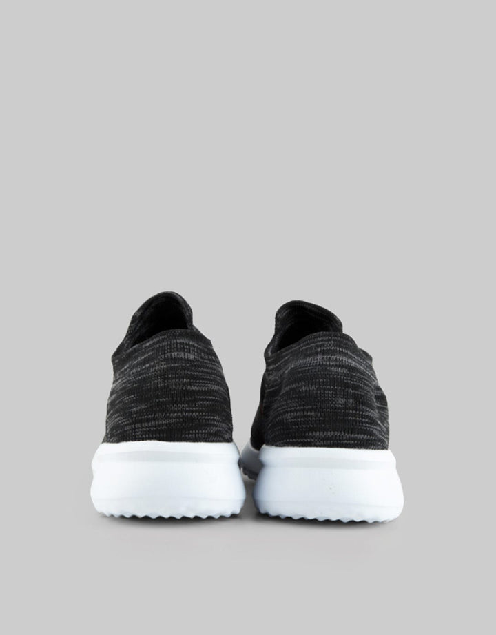 Jackson Shoes Official Nasa 1St