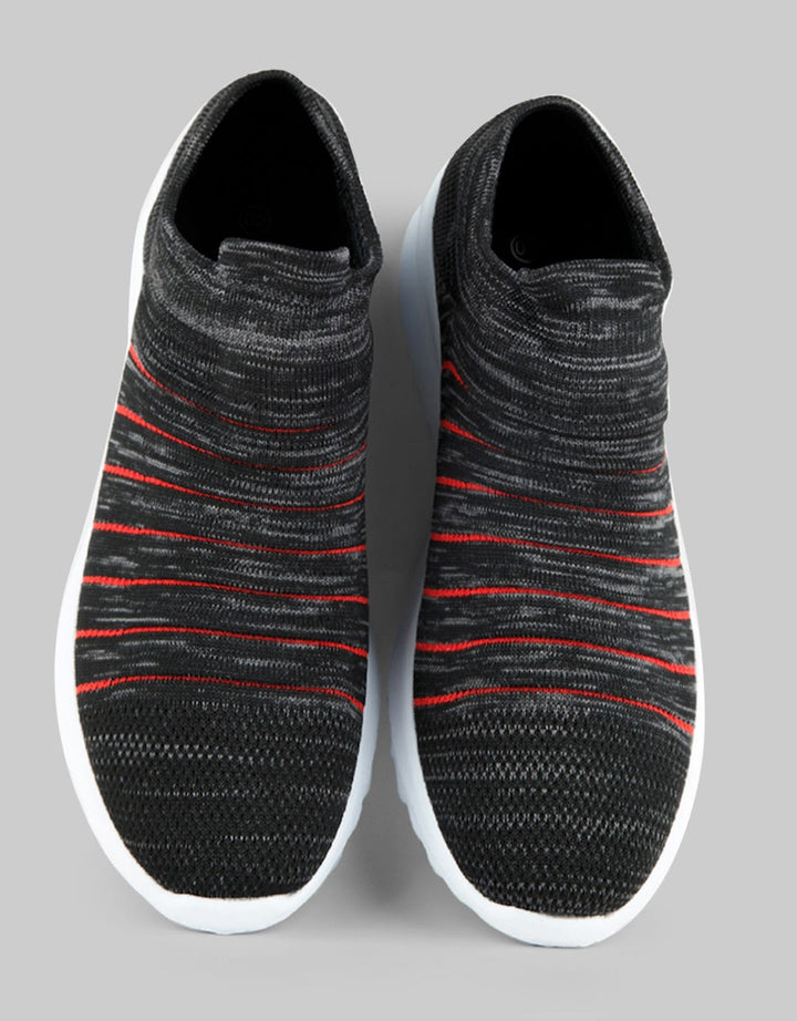 Jackson Shoes Official Nasa 1St