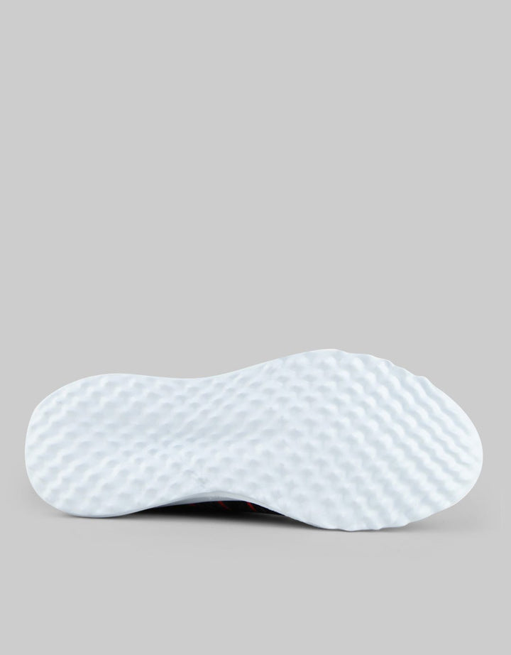 Jackson Shoes Official Nasa 1St