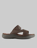 Jim Joker Official City Sandal Casual