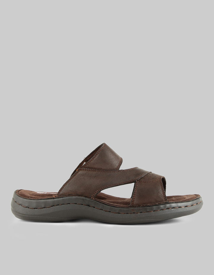 Jim Joker Official City Sandal Casual
