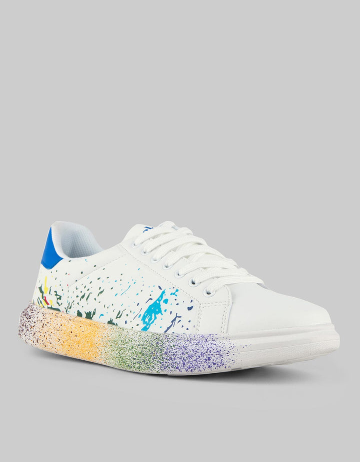 Jackson Shoes Official Snap 1Ja