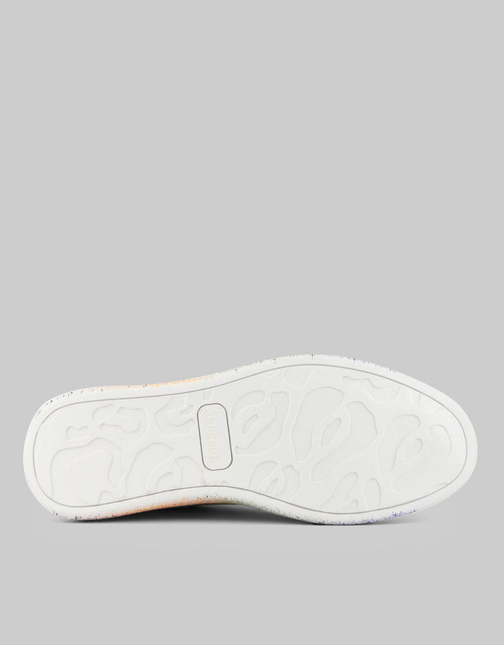 Jackson Shoes Official Snap 1Ja