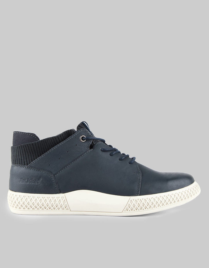 Jim Joker Official Susi Boots