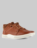 Jim Joker Official Susi Boots