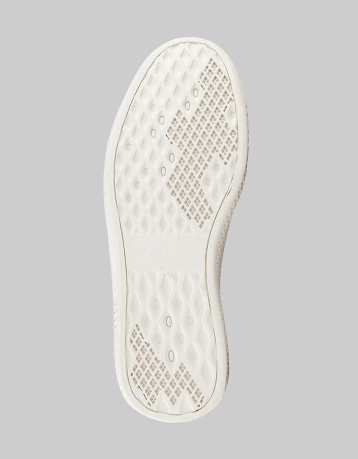Jim Joker Official Susi Boots