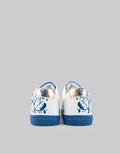 Jackson Official Sneakers Pria