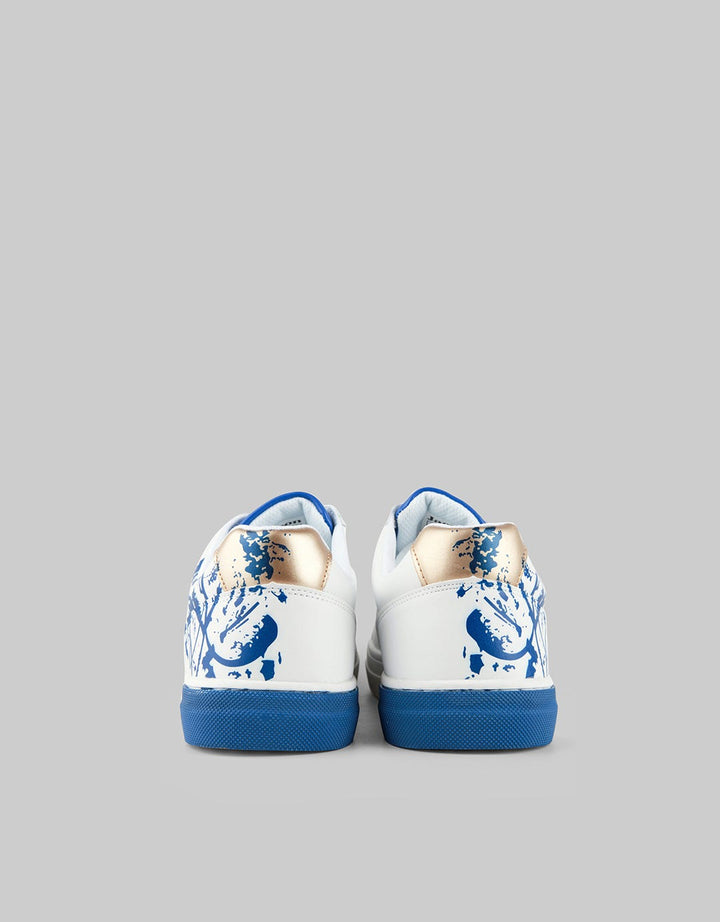 Jackson Official Sneakers Pria