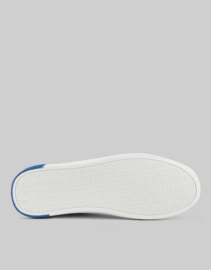 Jackson Official Sneakers Pria