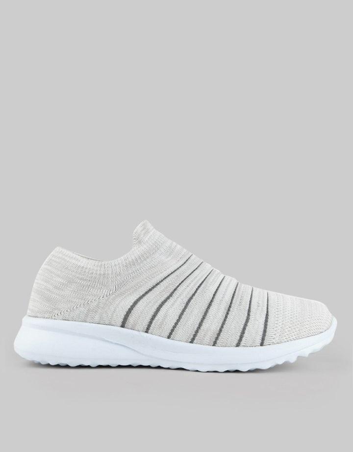 Jackson Shoes Official Nasa 1St