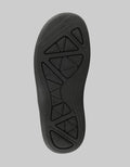 Jim Joker Official City Shoes