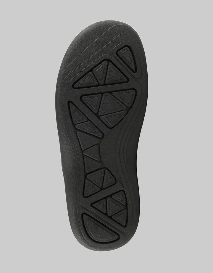 Jim Joker Official City Shoes