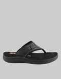 Jim Joker Official City Slip On Sandals