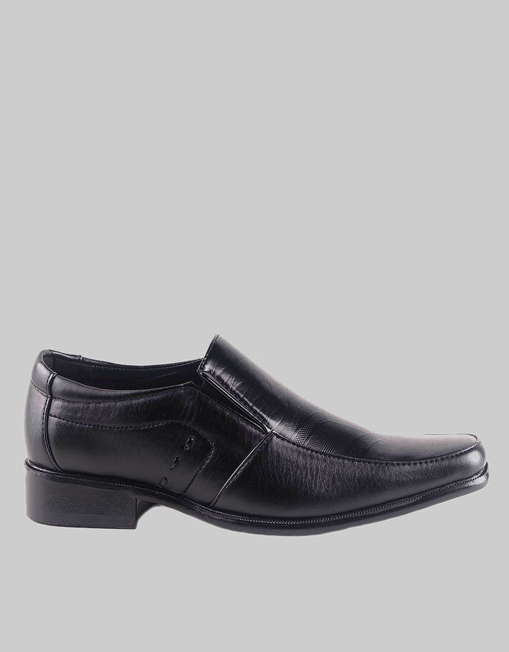 Jackson Official Kelud 2JK Men's Shoes