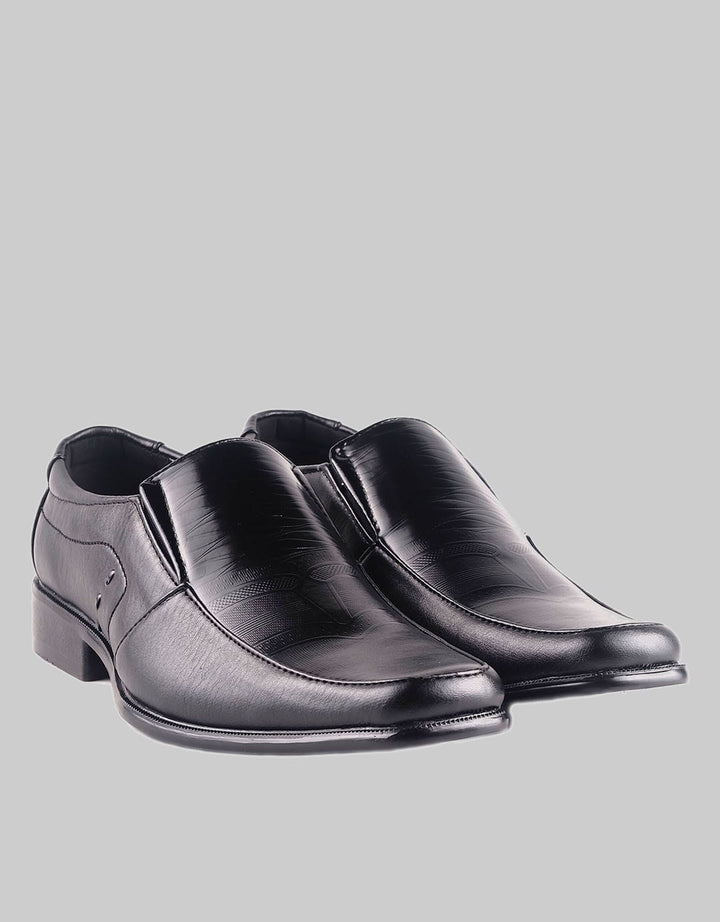 Jackson Official Kelud 2JK Men's Shoes