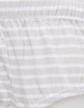 Kidz Too Brief Pack Of 3 Boys Pants Mobil