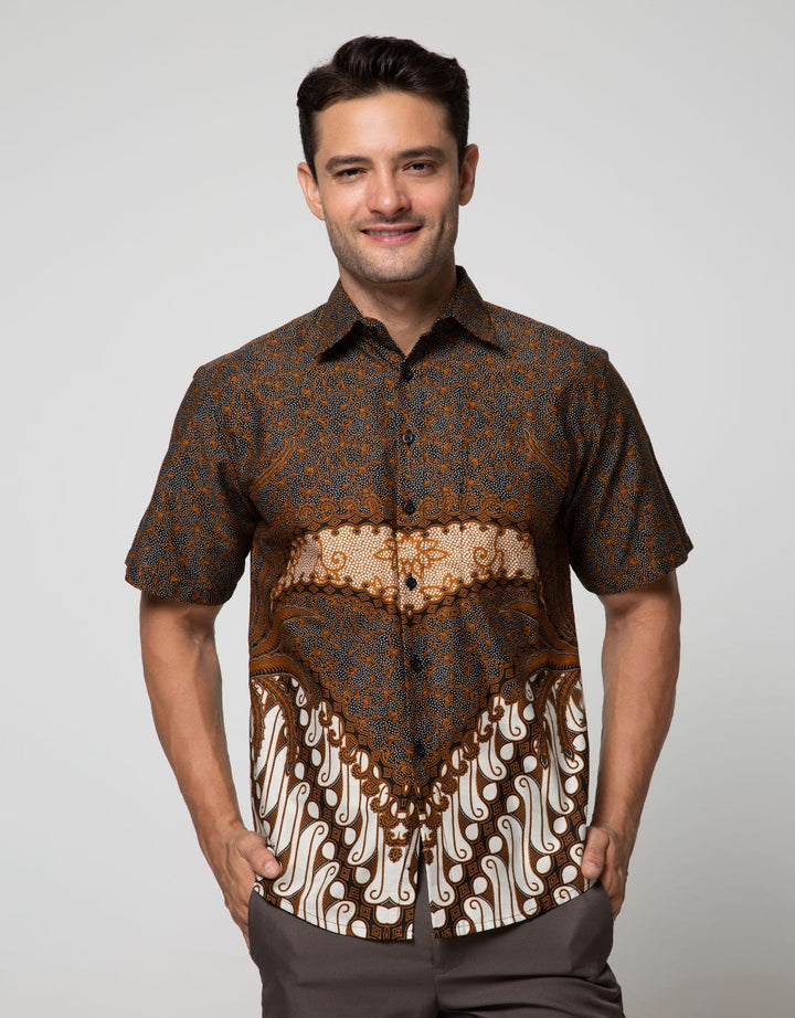 Arjuna Weda Hem Pisang Bali Besar