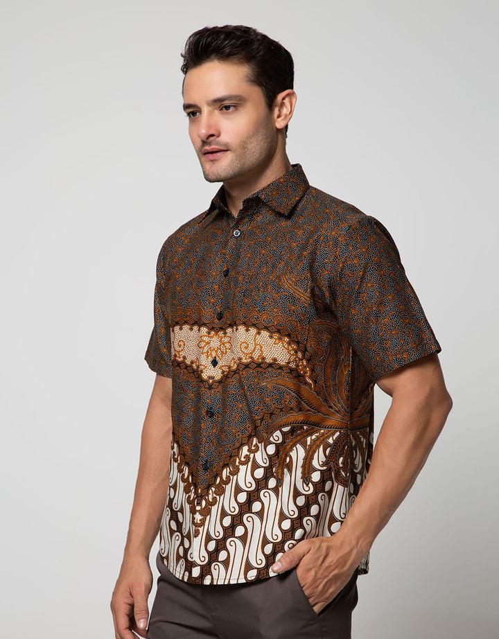 Arjuna Weda Hem Pisang Bali Besar