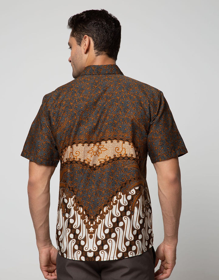 Arjuna Weda Hem Pisang Bali Besar