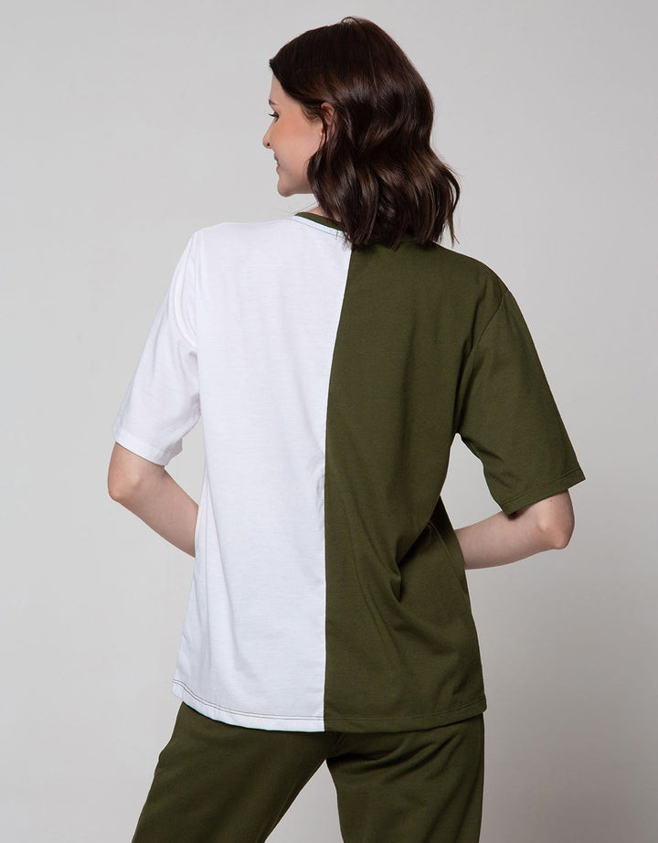 Nevada Short Sleeve T-Shirt What Text