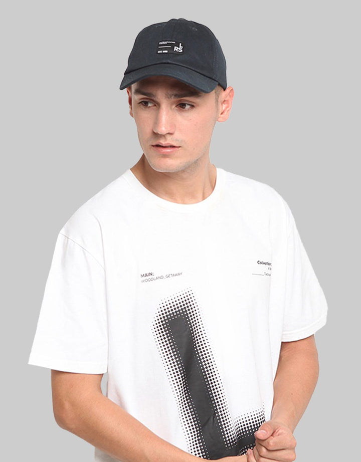 Larusso All Plain Hats