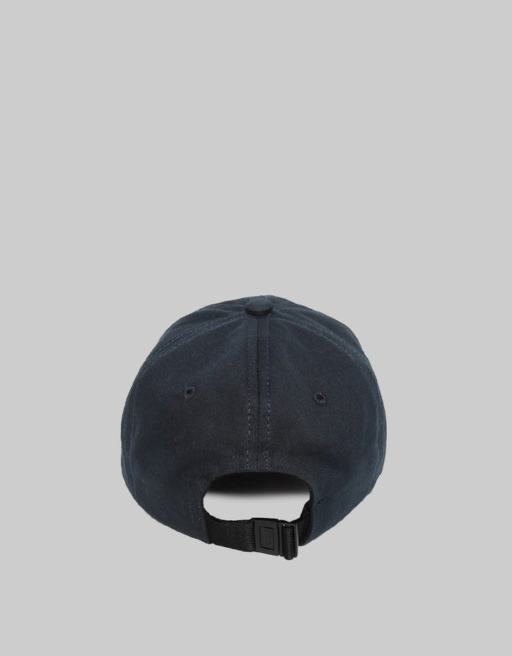 Larusso All Plain Hats