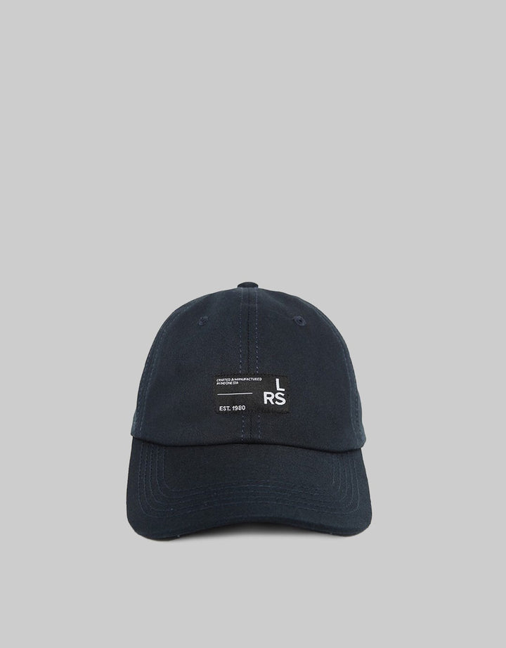 Larusso All Plain Hats
