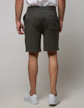 Cole Short Pants Basic Terry